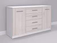 Комод КингМод-9