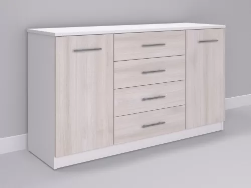 Комод КингМод-9
