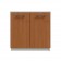 Комод НекоМод-7