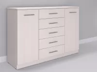 ЛордМод-21