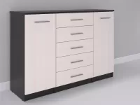 ЛордМод-6