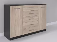 ЛордМод-11
