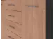 ЛордМод-10