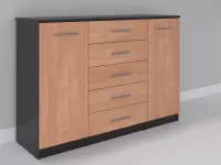 ЛордМод-10