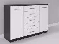 ЛордМод-5