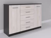 ЛордМод-12