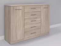 ЛордМод-16