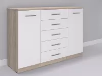 ЛордМод-17
