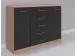 ЛордМод-29