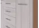 ЛордМод-27