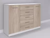 ЛордМод-8