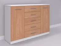 ЛордМод-7