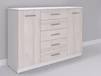 ЛордМод-9