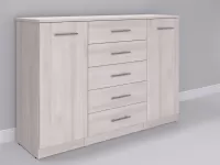 ЛордМод-13