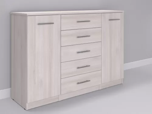 ЛордМод-13