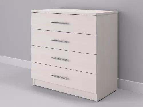 Комод МаМод-21-1