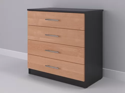 Комод МаМод-10-1