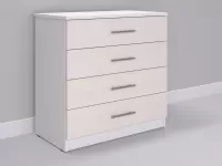 Комод МаМод-3