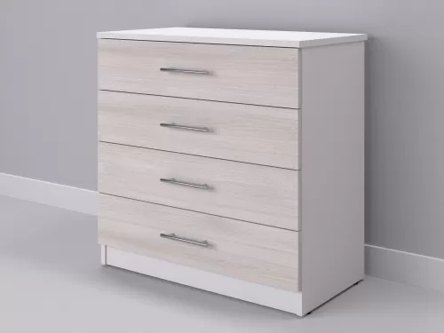 Комод МаМод-9-1
