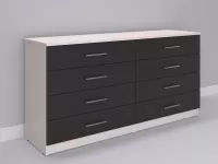 Комод МаМодДуо-26