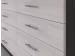 Комод МаМодДуо-12
