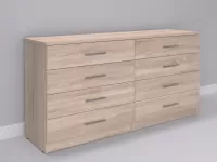 Комод МаМодДуо-16