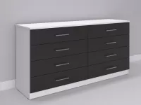 Комод МаМодДуо-2