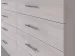 Комод МаМодДуо-13