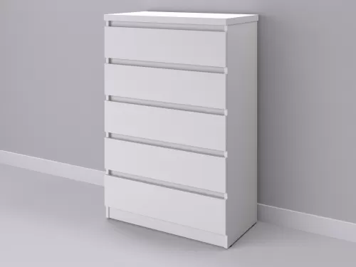 Комод МегаМод-1-1