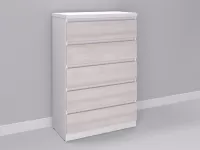 Комод МегаМод-19
