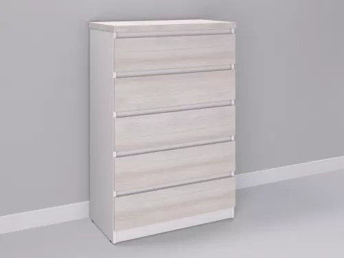 Комод МегаМод-20