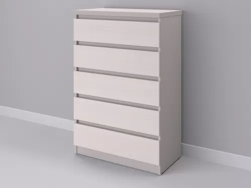 Комод МегаМод-98-1