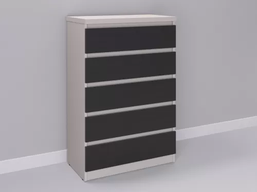 Комод МегаМод-100