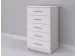 Комод МидлМод-25