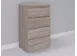 Комод МиниМод-129