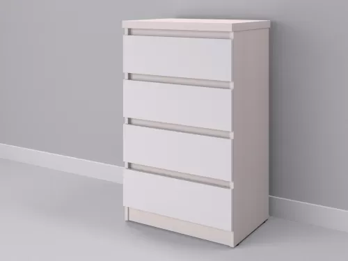 Комод МиниМод-43-1