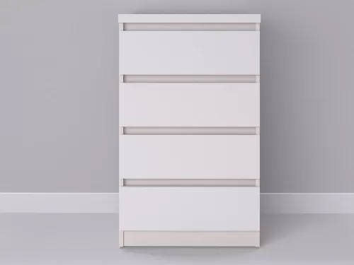 Комод МиниМод-44-2