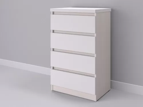Комод МиниМод-44-1