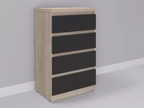 Комод МиниМод-30