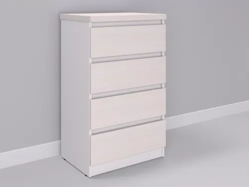Комод МиниМод-8