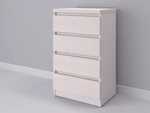 Комод МиниМод-8-1