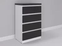 Комод МиниМод-3