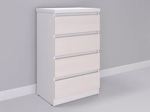 Комод МиниМод-7