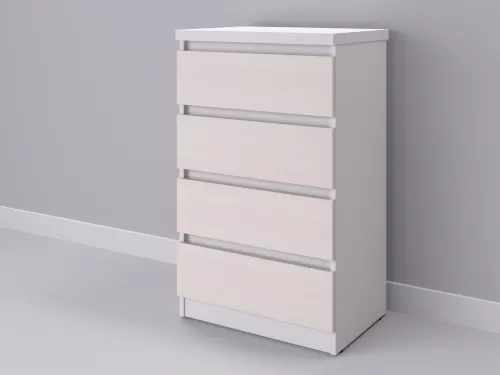Комод МиниМод-7-1