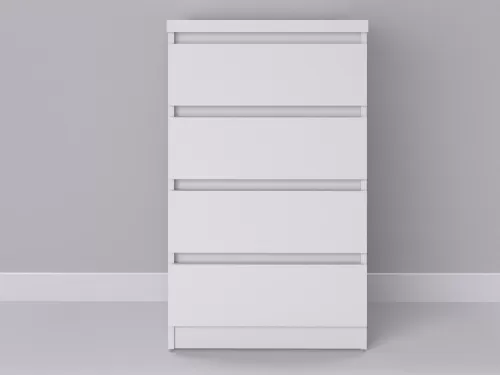 Комод МиниМод-1-2