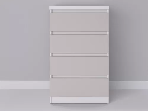 Комод МиниМод-73-2