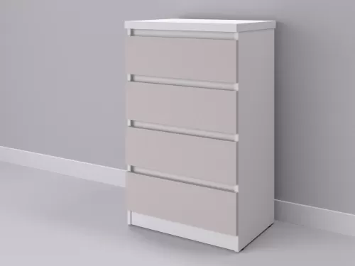 Комод МиниМод-73-1