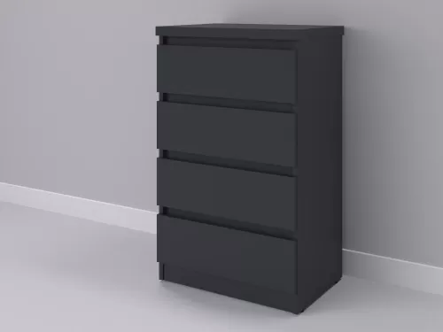 Комод МиниМод-93-1