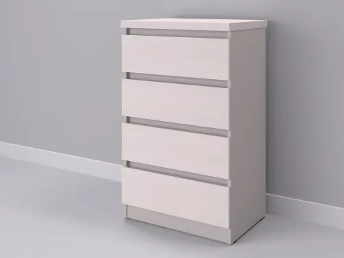 Комод МиниМод-99-1