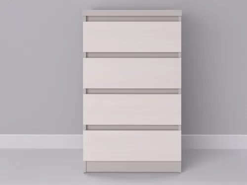 Комод МиниМод-98-2